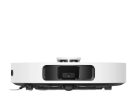 Dreame Robot sprzątający L10s Pro Gen 3 - 1455753 - zdjęcie 7